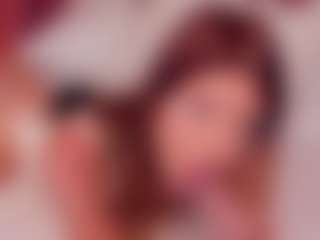 Adoralynn's Live Sex Cam Show
