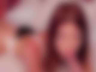 Adoralynn's Live Sex Cam Show