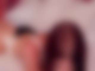 Adoralynn's Live Sex Cam Show