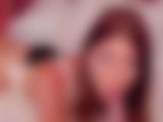 Adoralynn's Live Sex Cam Show