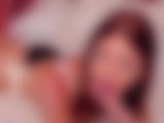 Adoralynn's Live Sex Cam Show