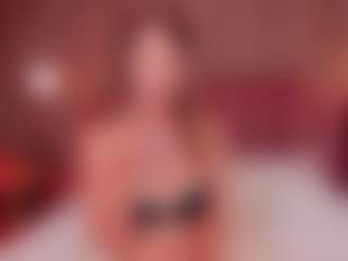 Adoralynn's Live Sex Cam Show