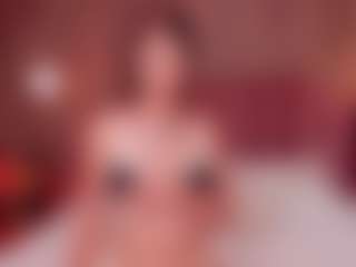 Adoralynn's Live Sex Cam Show