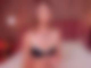 Adoralynn's Live Sex Cam Show