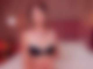Live cam show with Adoralynn - Strip Blonde Hair on Soda Cam