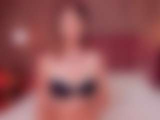 Live cam show with Adoralynn - Amateur Toys on Cam Slut