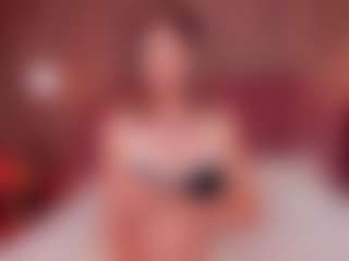 Adoralynn's Live Sex Cam Show