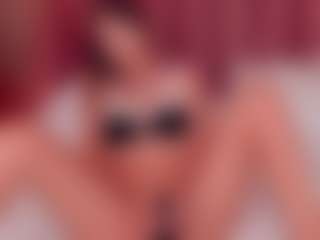 Adoralynn's Live Sex Cam Show