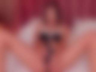 Adoralynn's Live Sex Cam Show