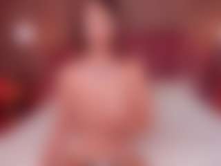 Adoralynn's Live Sex Cam Show