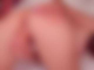 Adoralynn's Live Sex Cam Show