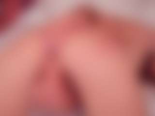 Adoralynn's Live Sex Cam Show