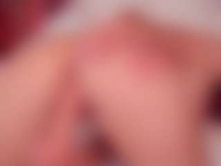 Live cam show with Adoralynn - Spank Blonde Hair on nudelive.tv