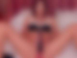 Adoralynn's Live Sex Cam Show