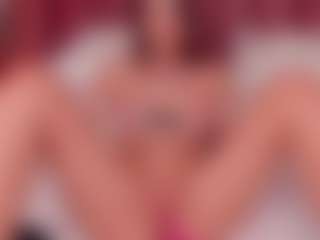 Adoralynn's Live Sex Cam Show