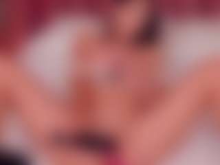 Adoralynn's Live Sex Cam Show