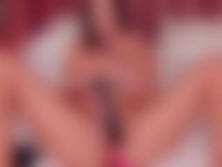 Adoralynn's Live Sex Cam Show