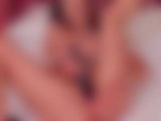 Adoralynn's Live Sex Cam Show