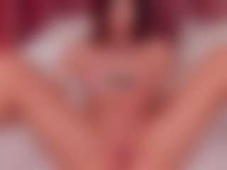 Adoralynn's Live Sex Cam Show