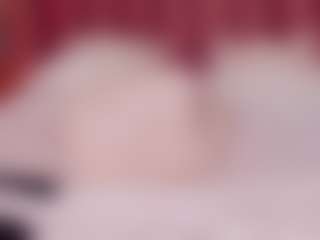 Adoralynn's Live Sex Cam Show