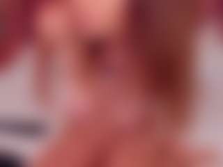 Adoralynn's Live Sex Cam Show