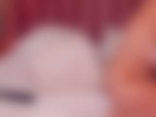 Adoralynn's Live Sex Cam Show