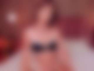 Adoralynn's Live Sex Cam Show