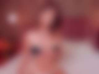 Adoralynn's Live Sex Cam Show