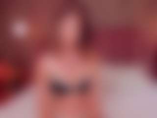 Adoralynn's Live Sex Cam Show