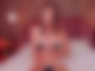 Adoralynn's Live Sex Cam Show