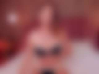 Adoralynn's Live Sex Cam Show