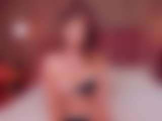 Adoralynn's Live Sex Cam Show