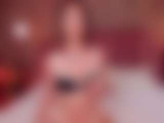 Adoralynn's Live Sex Cam Show