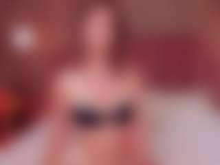 Adoralynn's Live Sex Cam Show
