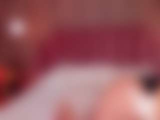 Adoralynn's Live Sex Cam Show