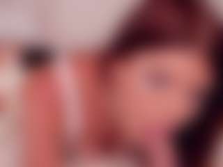 Adoralynn's Live Sex Cam Show
