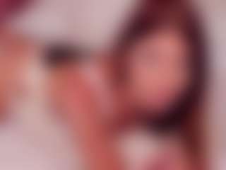 Adoralynn's Live Sex Cam Show