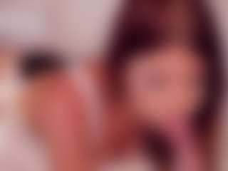 Adoralynn's Live Sex Cam Show