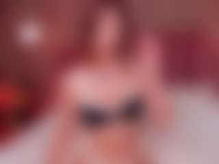 Adoralynn's Live Sex Cam Show