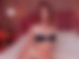 Adoralynn's Live Sex Cam Show