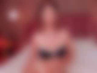 Adoralynn's Live Sex Cam Show