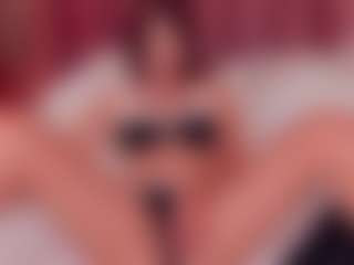 Adoralynn's Live Sex Cam Show