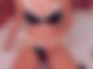 Adoralynn's Live Sex Cam Show