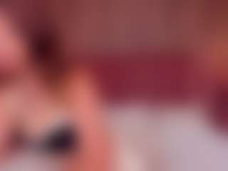 Adoralynn's Live Sex Cam Show