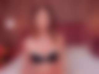 Adoralynn's Live Sex Cam Show
