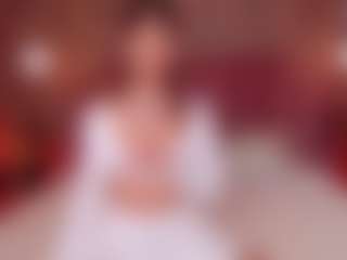 Adoralynn's Live Sex Cam Show