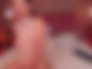Adoralynn's Live Sex Cam Show