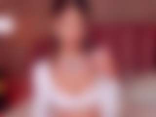 Adoralynn's Live Sex Cam Show