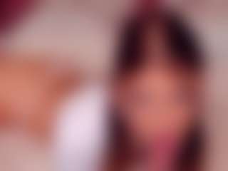 Adoralynn's Live Sex Cam Show