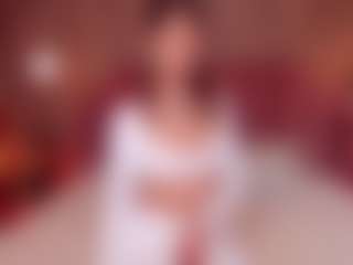 Adoralynn's Live Sex Cam Show